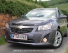 Chevrolet_Cruze_SW_23