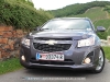 Chevrolet_Cruze_SW_24