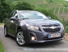 Chevrolet_Cruze_SW_26