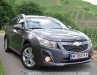 Chevrolet_Cruze_SW_28