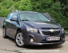 Chevrolet_Cruze_SW_31