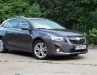 Chevrolet_Cruze_SW_32