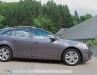 Chevrolet_Cruze_SW_33