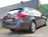 Chevrolet_Cruze_SW_34