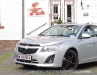 Chevrolet_Cruze_SW_41