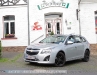 Chevrolet_Cruze_SW_42