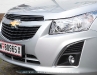 Chevrolet_Cruze_SW_43