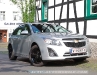 Chevrolet_Cruze_SW_44