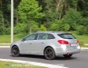 Chevrolet_Cruze_SW_45