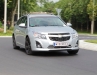 Chevrolet_Cruze_SW_47