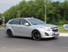 Chevrolet_Cruze_SW_48