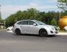 Chevrolet_Cruze_SW_49