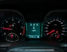 Chevrolet_Malibu_05