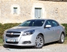 Chevrolet_Malibu_16