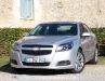 Chevrolet_Malibu_17