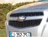 Chevrolet_Malibu_19