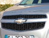 Chevrolet_Malibu_21