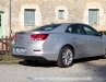 Chevrolet_Malibu_27