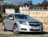 Chevrolet_Malibu_31