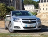 Chevrolet_Malibu_32