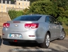 Chevrolet_Malibu_35