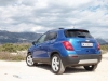 Chevrolet_Trax_01_mini