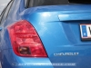 Chevrolet_Trax_02_mini