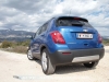 Chevrolet_Trax_03_mini