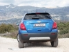 Chevrolet_Trax_04_mini