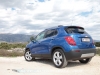 Chevrolet_Trax_06_mini