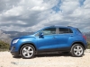 Chevrolet_Trax_08_mini