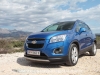 Chevrolet_Trax_09_mini