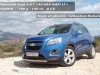 Chevrolet_Trax_10_mini