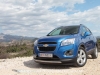 Chevrolet_Trax_11_mini