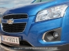 Chevrolet_Trax_12_mini