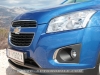 Chevrolet_Trax_15_mini