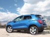 Chevrolet_Trax_16_mini