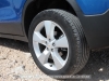 Chevrolet_Trax_17_mini