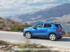 Chevrolet_Trax_21_mini