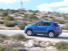 Chevrolet_Trax_24_mini