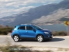 Chevrolet_Trax_25_mini