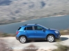 Chevrolet_Trax_26_mini