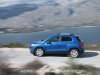 Chevrolet_Trax_27_mini