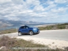 Chevrolet_Trax_32_mini