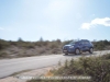 Chevrolet_Trax_33_mini