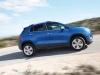 Chevrolet_Trax_34_mini