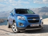 Chevrolet_Trax_35_mini