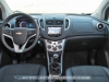 Chevrolet_Trax_38_mini