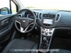 Chevrolet_Trax_39_mini