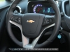 Chevrolet_Trax_40_mini